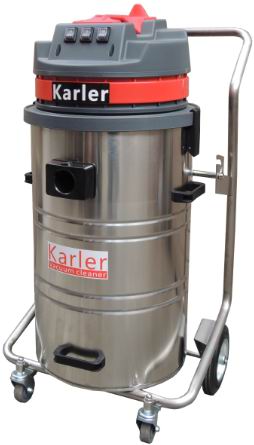 凱樂工業(yè)吸塵器 GS-3078