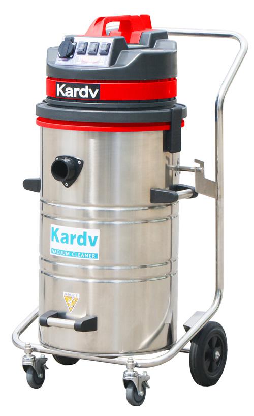 嘉興大功率吸塵器供應商