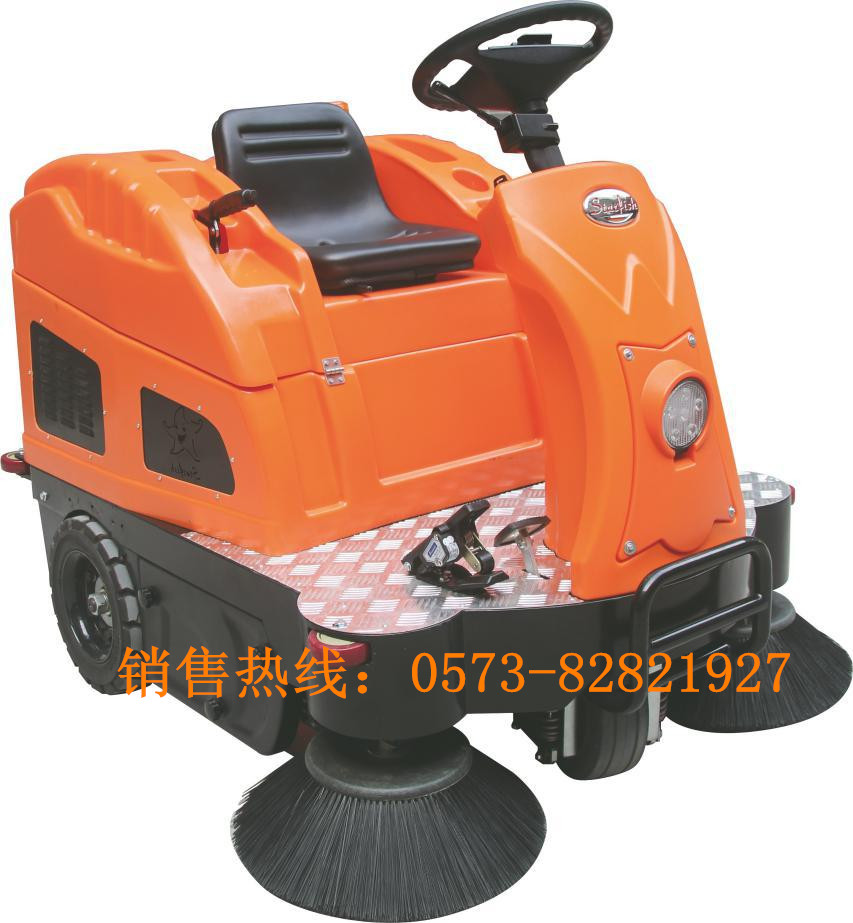 機場酒店掃地機 駕駛式掃地機 駕駛式掃地機價格報價