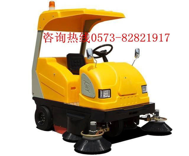 工礦 企業(yè)掃地機 金昌掃地機供應(yīng)商 金昌掃地機價格報價
