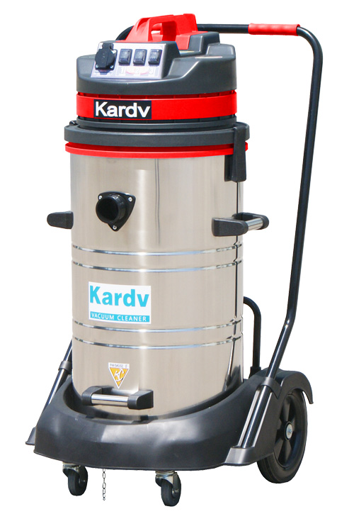 吸塵器十大品牌 工業(yè)吸塵器價(jià)格報(bào)價(jià) 義烏工業(yè)吸塵器哪里買