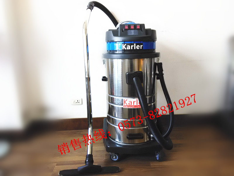 工廠用工業(yè)吸塵器批發(fā)