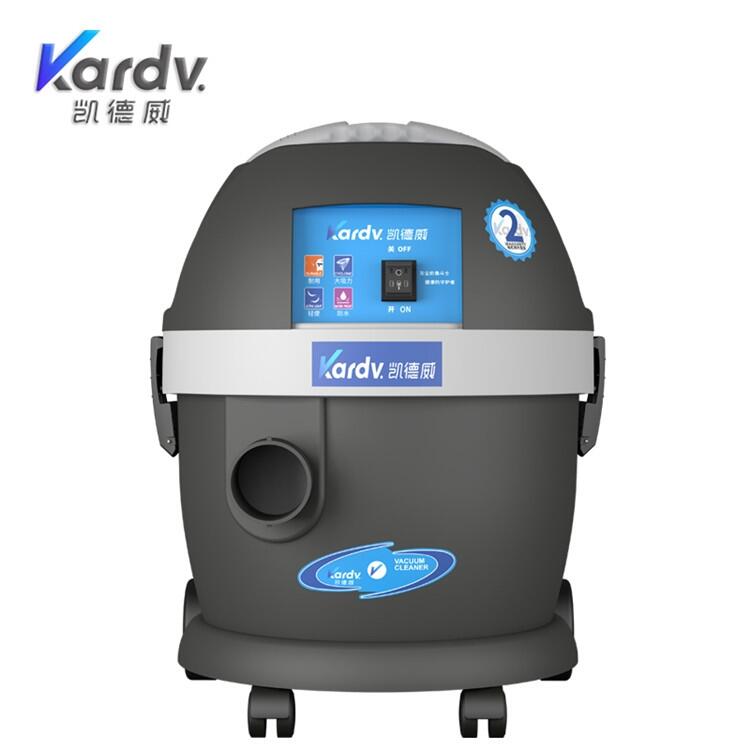 凱德威無(wú)塵室專用吸塵器-DL-1020W 實(shí)驗(yàn)室保潔吸塵器 嘉興工業(yè)無(wú)塵室吸塵器批發(fā)價(jià)格